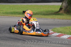 2022RMCWohlenIGMini047