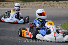 2022RMCWohlenIGMini048