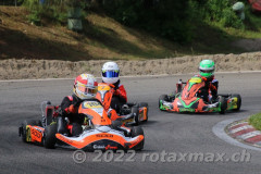 2022RMCWohlenIGMini049