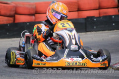 2022RMCWohlenIGMini050