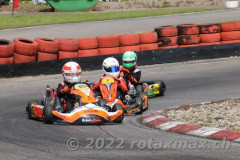 2022RMCWohlenIGMini054