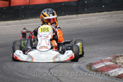 2022RMCWohlenIGMini055