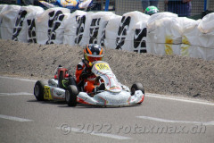 2022RMCWohlenIGMini056