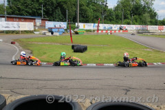 2022RMCWohlenIGMini059