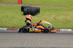 2022RMCWohlenIGMini060