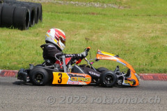 2022RMCWohlenIGMini061