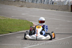 2022RMCWohlenIGMini062