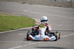 2022RMCWohlenIGMini063