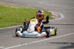 2022RMCWohlenIGMini067