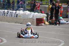 2022RMCWohlenIGMini068