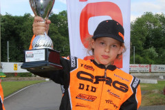 2022RMCWohlenIGSieger014