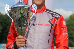2022RMCWohlenIGSieger031