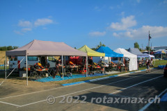 2022RMC3VesoulIGAllgemein004