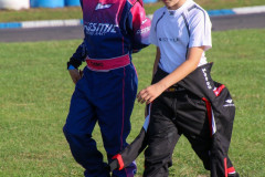 2022RMC3VesoulIGAllgemein006