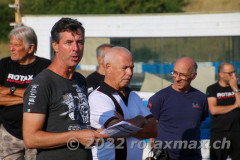 2022RMC3VesoulIGAllgemein011