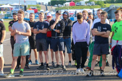 2022RMC3VesoulIGAllgemein012