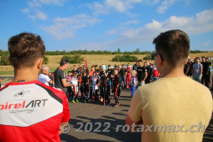 2022RMC3VesoulIGAllgemein013