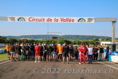 2022RMC3VesoulIGAllgemein014