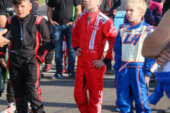 2022RMC3VesoulIGAllgemein019