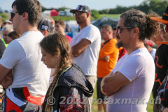 2022RMC3VesoulIGAllgemein020