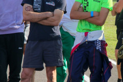 2022RMC3VesoulIGAllgemein021