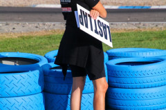 2022RMC3VesoulIGAllgemein022