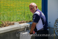 2022RMC3VesoulIGAllgemein051