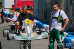 2022RMC3VesoulIGAllgemein052