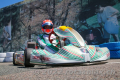2022RMC3VesoulIGAllgemein059