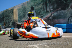 2022RMC3VesoulIGAllgemein061