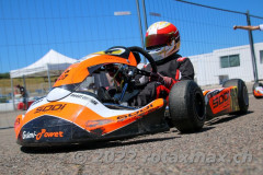 2022RMC3VesoulIGAllgemein076