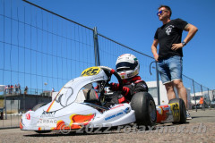 2022RMC3VesoulIGAllgemein078