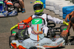 2022RMC3VesoulIGAllgemein084