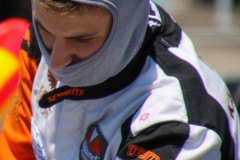 2022RMC3VesoulIGAllgemein086