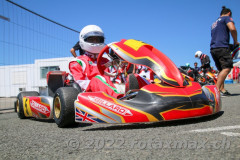 2022RMC3VesoulIGAllgemein089
