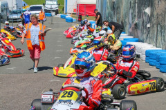 2022RMC3VesoulIGAllgemein092