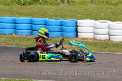 2022RMC3VesoulIGDD2DDM019