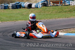 2022RMC3VesoulIGDD2DDM059