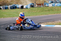 2022RMC3VesoulIGDD2DDM062