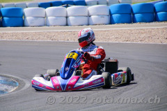 2022RMC3VesoulIGDD2DDM067