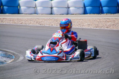 2022RMC3VesoulIGDD2DDM073