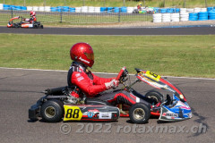 2022RMC3VesoulIGDD2DDM122