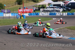 2022RMC3VesoulIGJunior004