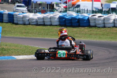 2022RMC3VesoulIGJunior014