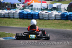 2022RMC3VesoulIGJunior018
