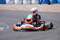 2022RMC3VesoulIGJunior029