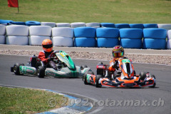 2022RMC3VesoulIGJunior030