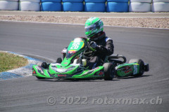 2022RMC3VesoulIGJunior034