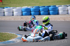 2022RMC3VesoulIGJunior035