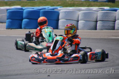 2022RMC3VesoulIGJunior036
